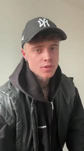 samuel (@dohmensamuel)’s videos with Liebe