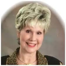 Obituary information for Grace McGhee English