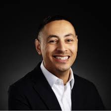 Excited for the opportunity to work more closely with an amazing  organization and extremely talented board members.