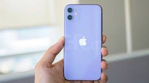 Iphone 11 iphone 11 pro iphone 11 pro max pre orders now live in india via amazon flipkart paytm mall offers iphone iphone 11 iphone models. How To Get A Massive Discount On Apple Iphone 11 Bgr India