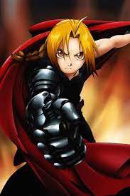 Pin By Melissa Leon On All Things Anime Fullmetal Alchemist Alchemist Fullmetal Alchemist Brotherhood