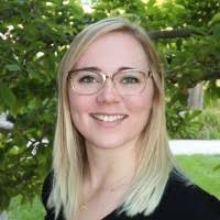 400+ "Fleeger" profiles