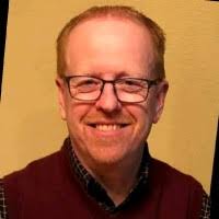 Gavin Abraham Email & Phone Number