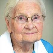 Lybarger Family Obituaries