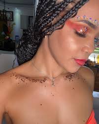 A R L Y N 🥥✨| Professional Trainer (@arlyn.gonzalez) · Instagram 照片和视频