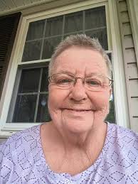 My Verizon wireless Reps in this group?