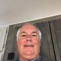 30+ "Michael Chafin" profiles