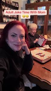 Adult Jokes to Share with Mom and Daughter