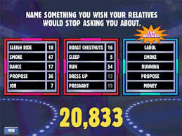 Free family feud® 2 games latest download for pc windows 7,8,10,xp family feud® 2 games latest download for pc windows full version.family feud® 2 apps full version download for pc.download family feud® 2 games latest version for pc,laptop,windows. Family Feud Dream Home Pc Game Download Gamefools