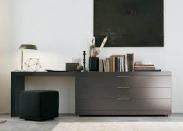 Jesse Stage Dressing Table Desk Dressing Table Desk Home Home Decor