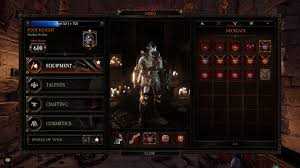 She does a bit of everything, has a high skill ceiling, and rewards creativity. Duplicates Won T Be An Issue Cause U Can Have Different Builds Vermintide