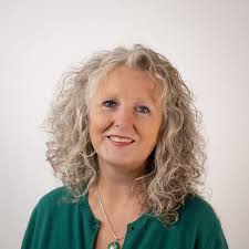 Catrine Torbjørnsen Halås