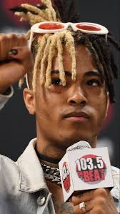 Evan Behnke (behnke1121)