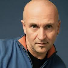 Seznam autorizovaných architektů (24-85. strana)