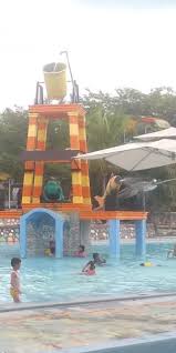 Check spelling or type a new query. Libur Panjang Pengunjung Waterboom Lhokseumawe Sepi Ditengah Pandemi Covid 19 Antara News Aceh