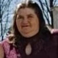 Theresa Jane Uhles Helms