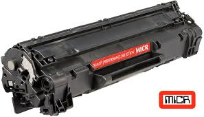 Scegli la consegna gratis per riparmiare di più. Canon 3484b001aa Micr Micr Toner Cartridge Imageclass Lbp6000 Mf3010 I Sensys Lbp 6000 Lbp 6030w Lbp6030w Lbp 6030 Sun Data Supply