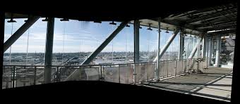 Open House New York 2009 Newtown Creek Wastewater Treatmen…