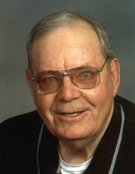 Obituary for Herbert Meier