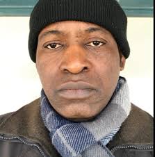 Expanding Access to Treatment