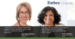 Of this amount, the top 10 wealthiest people in the world account for $1,153 billion. Richest Coach In The World 2020 Forbes