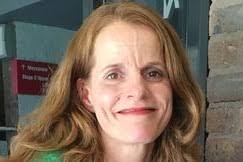 09. Ledbury Poetry Competition Winners Event