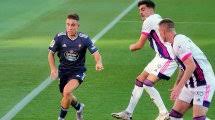 Jun 15, 2021 · mor ist man doch froh vom gehalt zu streichen. Emre Mor Celta Vigo Alter Position Grosse Gewicht