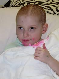 Alyssa Lyon was diagnosed with Functional Neurological Disorder after  waking up one March morning unable to move from the waist down. What  followed was three months in the hospital, complete paralysis, and