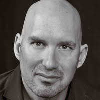 10+ "Daniel Hoeft" profiles