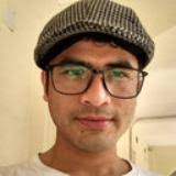 Dr. Nihar Ranjan Samal, Radiation Oncologist in Bhubaneswar