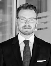Check spelling or type a new query. Arkadia Management Consultants Gmbh Dirk Vonden Verstarkt Finanzdienstleistungssparte Consulting De Consulting De