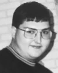 Robert Paul Izzo, Jr.