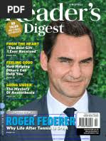 Image result for Englerina oedostemon