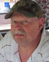 Roger D. Kuhn Obituary March 11, 2024