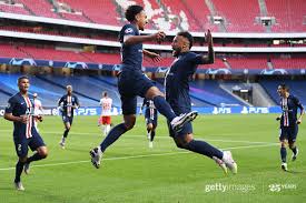 Over the weekend, melbourne's afol. Getty Images Marquinhos Of Paris Saint Germain Facebook