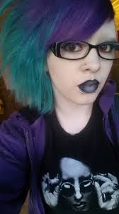 Jeffree Star Cosmetics