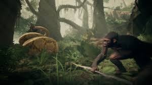 The game is scheduled for release for microsoft windows, macos and stadia in august 2021. Ancestors The Humankind Odyssey For Pc Reviews Metacritic