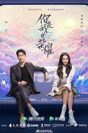 Kiều tinh tinh tháo xuống tai nghe, kích động đứng lên, nhưng quá phấn khích, quên mất bản thân đi giày cao gót 10 phân, người đứng không vững liền ngã về bên cạnh. Em La Niá»m Kieu Hanh Cá»§a Anh 26 7 Len Song DÆ°Æ¡ng DÆ°Æ¡ng Ä'á»‹ch Lá»‡ Nhiá»‡t Ba Hon 20 Láº§n