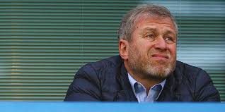 Английские власти отжимают «Челси» у российского владельца. Абрамович не  получит ни пенни?