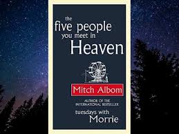 The 'dead' man starts singing along and emt's confirm he now has a pulse. 10 Splendid Books On The Afterlife The Times Of India