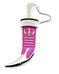 1720 Kreuzanschliff Rechts Tromarey Convers Martin Taponnier Bretonnier