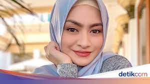Find your perfect fit now! Terungkap Ini Alasan Nathalie Holscher Mualaf Bukan Karena Sule