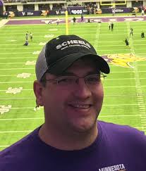 Obituary for Kenneth H. Jordan (Guest book)