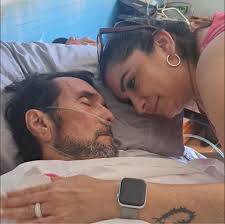 She did it! Donna High's Precious Hernandez is the Valley's 1st female  heavyweight state champion. Congratulations Precious. Donna Proud!!!