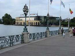 Enghien Les Bains Wikipedia