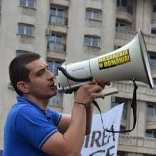 Become a patron of george simion today: George Simion ExplicÄƒ Incidentele De La MarÈ™ul Pentru Basarabia Nu Am Vrut SÄƒ StÄƒm InchiÈ™i Intr Un È›arc In FaÈ›a Guvernului Romania CuratÄƒ