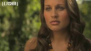 Gareth Emery feat. Lucy Saunders