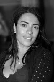 Naouel BEKKAIE, 45 ans