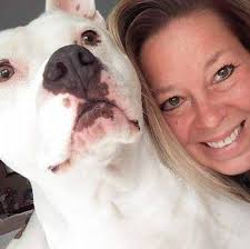 Kisses & Snugs Pet Care