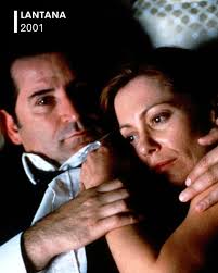 Australian Academy of Cinema and Television Arts (AACTA)